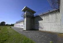 Drittes Bundesland macht NS-Gedenkstättenbesuch für Schüler zur Pflicht