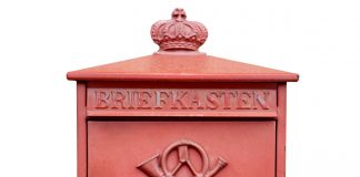 Opfer von Diskriminierung? Beschwerdestelle für Lehrkräfte geht an den Start