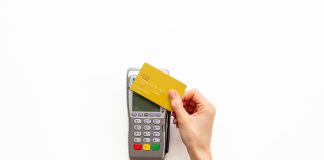DGB will mehr Ausbildungsplätze: Nicht ausbildende Betriebe sollen zahlen