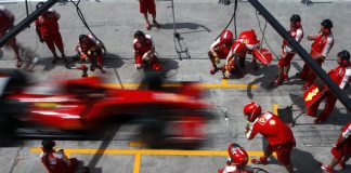 Grüne kritisieren geplante „Verfassungs-Viertelstunde“ als „Druckbetankung“