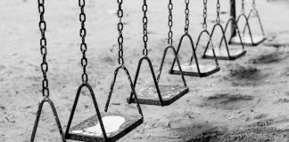 Kultusminister: “Traurigste Statistik” – ein Fünftel weniger Kinder bis 2040