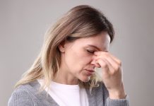 Längere Arbeitszeit: Lehrkräfte sollen mehr miteinander konferieren