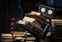 KonfBD24: Wie Künstliche Intelligenz die Schule verändern wird (und womöglich sogar gerechter macht)