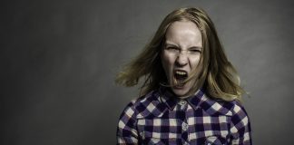 Aggression an Schulen wächst – VBE fordert mehr Zeit für Beziehungsarbeit, Philologenverband konsequentes Sanktionieren