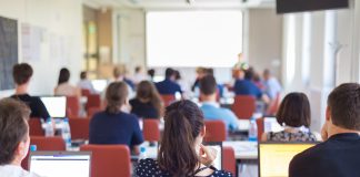 Berlin will mehr Lehrkräfte ausbilden – jedoch brechen viele frühzeitig ab