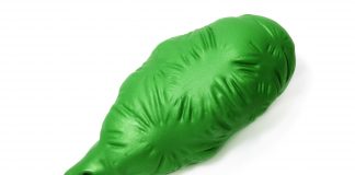 2,8 Prozent mehr (ab Dezember 2022): Enttäuschung bei Lehrkräften über Tarifeinigung