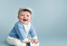 Seit dem Rechtsanspruch werden immer mehr Kinder unter drei Jahren betreut