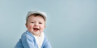 Seit dem Rechtsanspruch werden immer mehr Kinder unter drei Jahren betreut