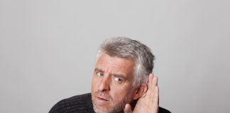 VBE: Vieles beim Ganztag an Grundschulen unklar – “Kommunikationsprobleme”