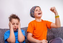 IQB-Bildungstrend: Ranking im Überblick – So schneiden die einzelnen Bundesländer ab