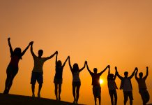 Bildungsministerin und Lehrerverbände gemeinsam für Entlastungen – nur die GEW fehlt