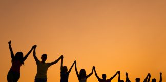 Bildungsministerin und Lehrerverbände gemeinsam für Entlastungen – nur die GEW fehlt