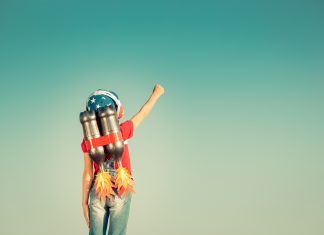 Kooperieren, reflektieren, Verantwortung übernehmen: So fördern Schulen Future Skills