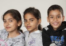Statistik: Anteil ausländischer Schüler hat sich binnen zehn Jahren verdoppelt
