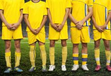 VBE vs. CDU: Sanktionen gegen vermeintlich faule Lehrer “vollkommen unangemessen”