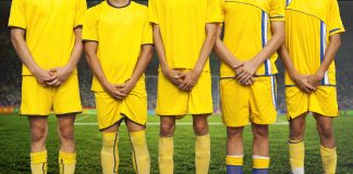 VBE vs. CDU: Sanktionen gegen vermeintlich faule Lehrer “vollkommen unangemessen”