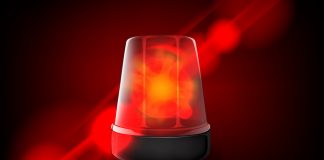 Innenminister nach Amoklauf: “Sicherheit wichtig, müssen aber das richtige Maß wahren”