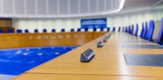 Dürfen verbeamtete Lehrkräfte streiken? Europäischer Gerichtshof für Menschenrechte entscheidet