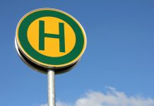 Der zunehmende Lehrermangel wirkt sich sogar schon auf den ÖPNV aus