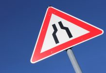 Kita-Umfrage: Personalmangel verhindert (von der Politik geforderte) Sprachbildung