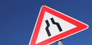 Bundesagentur: Hauptschüler haben Chancen auf eine Lehrstelle (allerdings geringere)