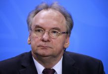 Haseloff lenkt ein: Grundschullehrer erhalten ab Sommer mehr Geld (doch alle)