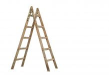 “Qualität pädagogischer Arbeit leidet”: Bundesland erleichtert Quereinstieg in Kita-Teams