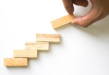 “Weitere Pandemien werden kommen”: Wie ein Krisenplan für Schulen aussehen müsste