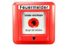 Fehlalarme: Polizei-Großeinsätze zeitgleich an drei Schulen – was steckt dahinter?