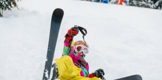 Nach Rausschmiss der Bildungsministerin: Schulische Skikurse bleiben