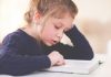 20 Minuten pro Tag “Leseband”: An Grundschulen soll mehr gelesen werden