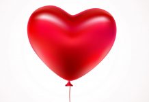 Kultusministerium verbietet Aufklärungskurs von christlichem Verein (“Pille ist out – endlich!”)