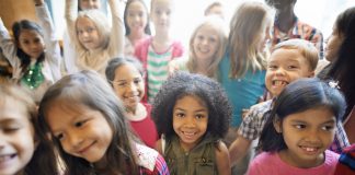UNICEF spricht von „vergebenen Zukunftschancen“: Deutschland schneidet beim Kindeswohl schlecht ab – vor allem in der Bildung