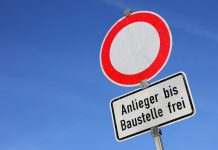 Sanierungsstau: Lehrerverbands-Chef Düll fordert Investitionen in Schulgebäude