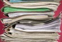 „Potenzial, die Förderplanung zu verändern“: Pilot liefert erste (vielversprechende) Erkenntnisse