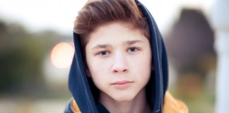 “In hohem Maße besorgniserregend”: Jeder dritte Neuntklässler scheitert an Deutsch-Mindeststandards