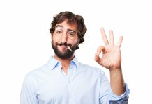 Schulbehörde stellt klar (allen Ernstes): Lehrkräfte dürfen nicht bekifft zum Dienst erscheinen