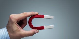 Wegen guter Bildungspolitik? Lehrermangel ist in Hamburg kaum ein Thema