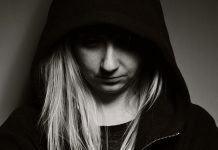 Für eine Schule, die stärkt statt stresst – Bürgerrat Bildung und Lernen schafft Raum für die Ideen von Schüler*innen