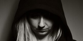 Für eine Schule, die stärkt statt stresst – Bürgerrat Bildung und Lernen schafft Raum für die Ideen von Schüler*innen