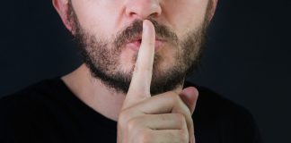 Dokumentierte Missbrauchsfälle an Schulen: Studie beschreibt eine Mauer des Schweigens