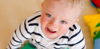 Bildungsforscherin warnt: “Sehr frühe und sehr lange Kita-Betreuung stresst Kinder”