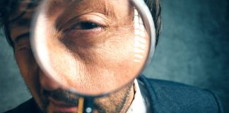 Bislang deutlich zu wenige Bewerbungen fürs nächste Schuljahr: Sachsen sucht Lehrer