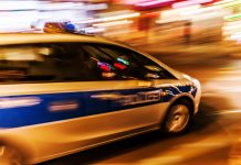 Welle von Bombendrohungen gegen Schulen rollt weiter – GEW: Wochenlang?