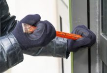 Digitalisierung wirkt: Polizei registriert hunderte Einbrüche in Berliner Schulen pro Jahr