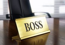 Beckmann an Ministerpräsidenten: Macht Lehrermangel (endlich) zur Chefsache!