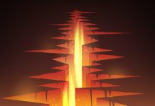 Wahl-Analysen: Junge Menschen halten sich für mittig – und wählen rechtsextrem