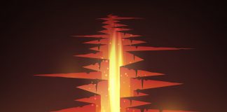 Wahl-Analysen: Junge Menschen halten sich für mittig – und wählen rechtsextrem