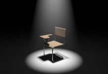 Kommunen nehmen Trend wahr: Immer mehr Schüler fehlen unentschuldigt