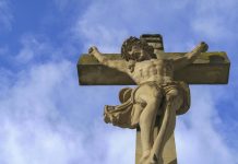 Wie christlich muss Religionsunterricht heute (in einer bunten Gesellschaft) sein ?